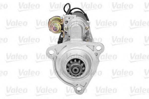VALEO 438235