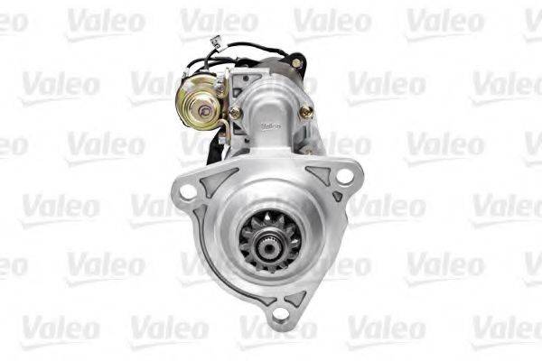 VALEO 438241