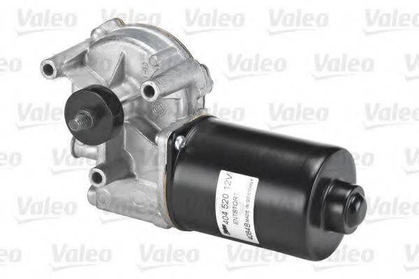 FORD 1079510 Двигун склоочисника