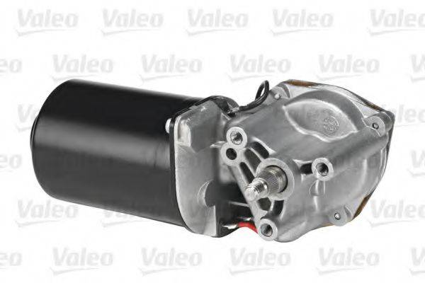 VALEO 579203