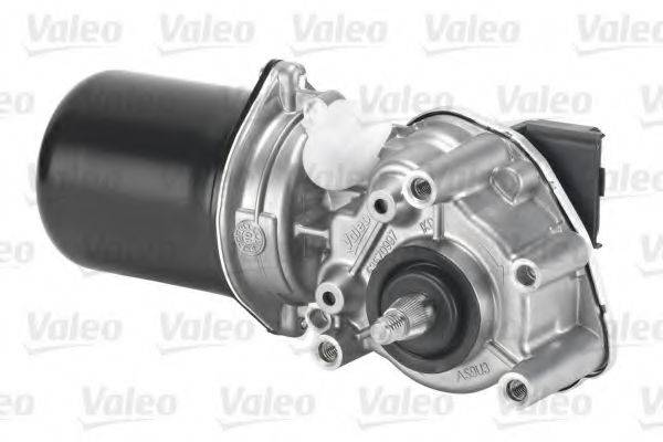 VALEO 579735