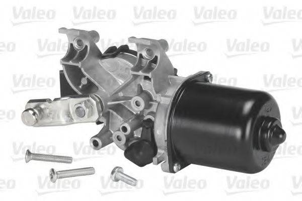 VALEO 579751