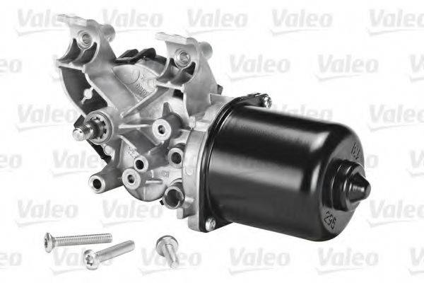 VALEO 579752
