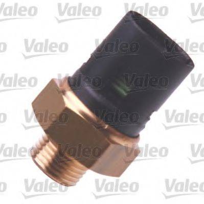 VALEO 821601 Термивимикач, вентилятор радіатора