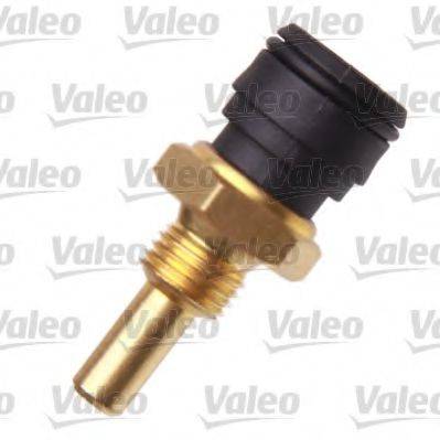 VALEO 700069 Датчик, температура охолоджувальної рідини