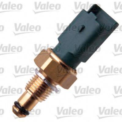 VALEO 700070 Датчик, температура охолоджувальної рідини