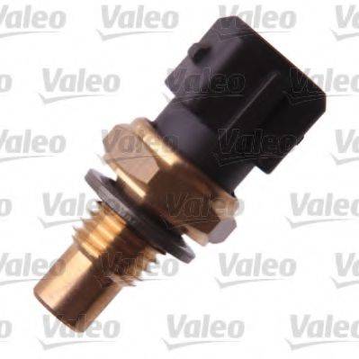 VALEO 700071 Датчик, температура охолоджувальної рідини