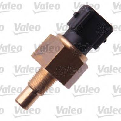 VOLVO 30862221 Датчик, температура охолоджувальної рідини