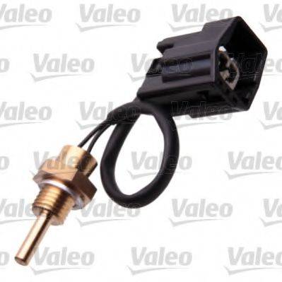 VALEO 700103 Датчик, температура охолоджувальної рідини