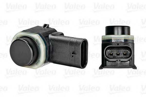 VOLVO 30786968 Система допомоги при паркуванні