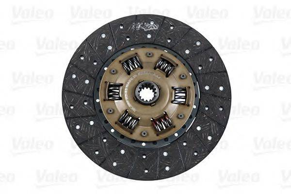 VALEO 829401