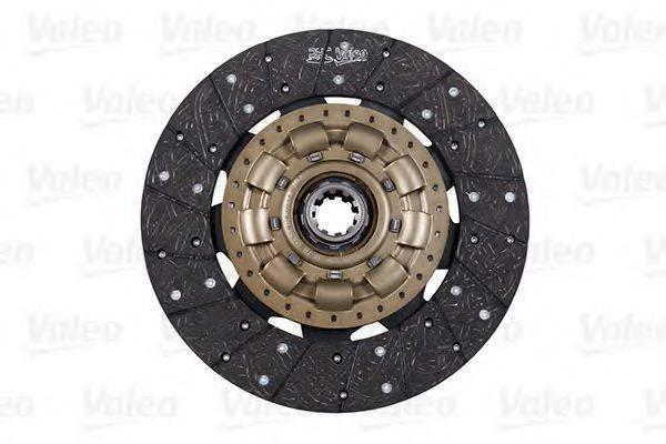 VALEO 829466