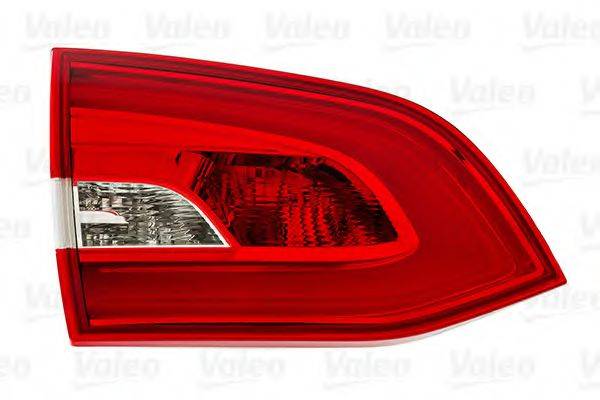 VALEO 45374 Задній ліхтар