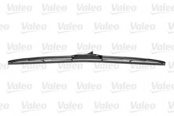 VALEO 574629