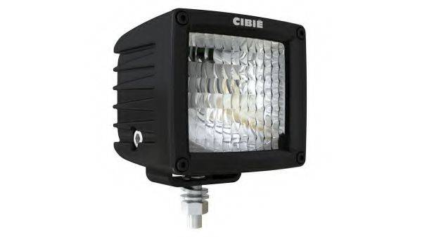 VALEO 46153 Фара робочого освітлення