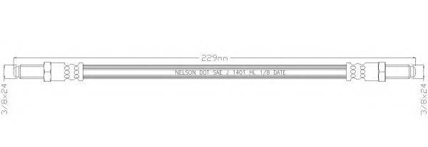 REMKAFLEX 0040