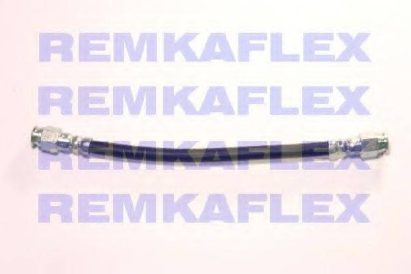 REMKAFLEX 0111