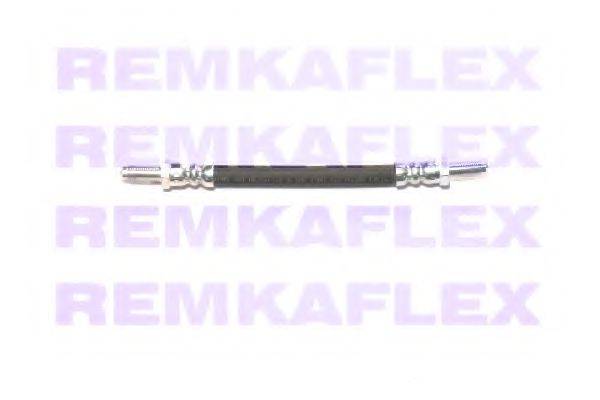 REMKAFLEX 0361