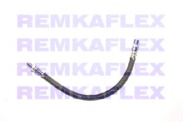REMKAFLEX 0518