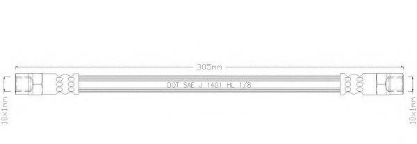 REMKAFLEX 1075
