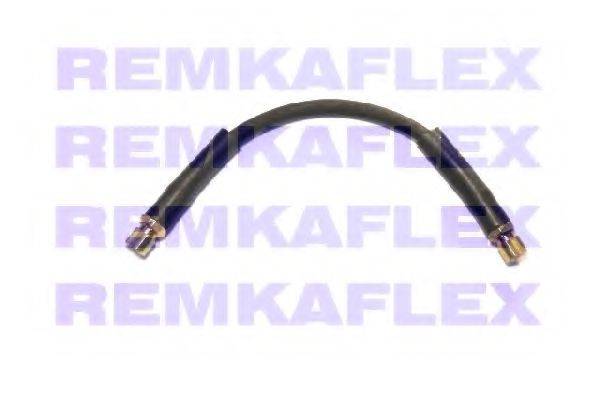 REMKAFLEX 1281
