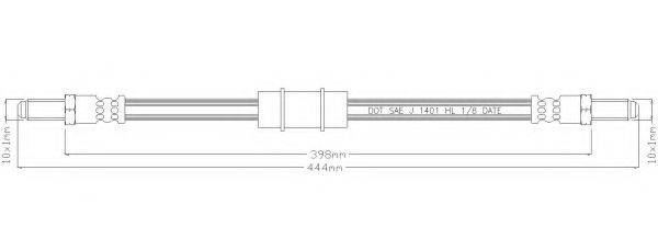 REMKAFLEX 1364