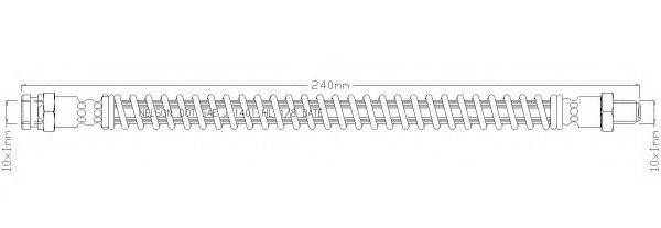 REMKAFLEX 1546