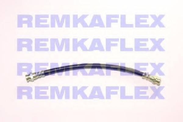 REMKAFLEX 1572 Гальмівний шланг