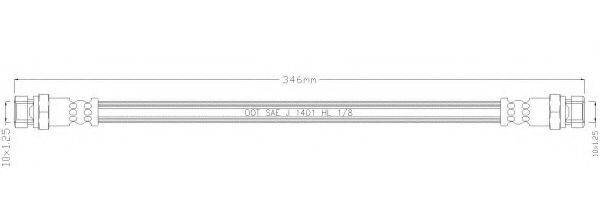 REMKAFLEX 1575