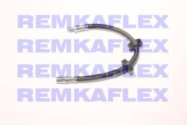REMKAFLEX 1737