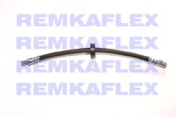REMKAFLEX 1739
