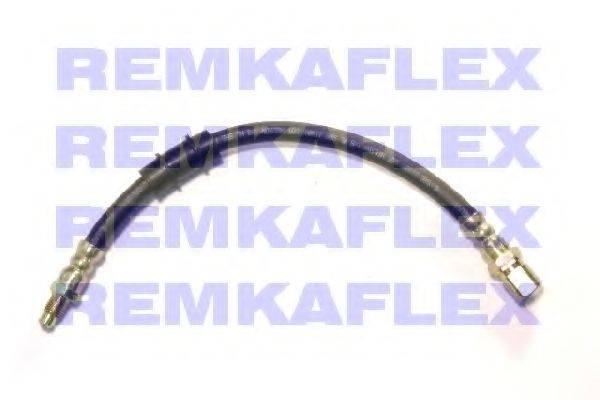 REMKAFLEX 2003 Гальмівний шланг