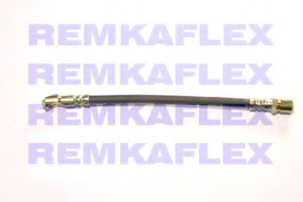 REMKAFLEX 2036