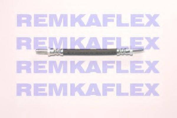 REMKAFLEX 2037