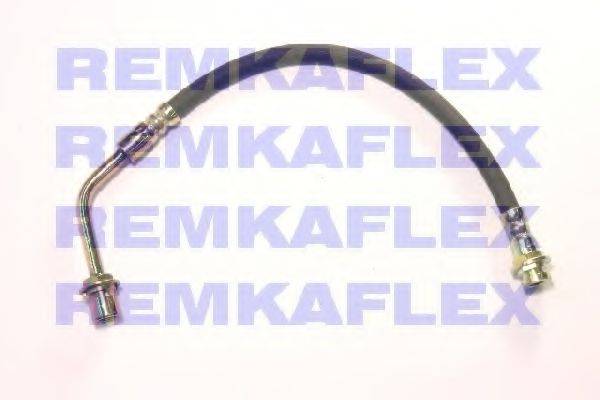 REMKAFLEX 2051