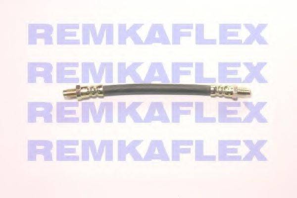 REMKAFLEX 2071