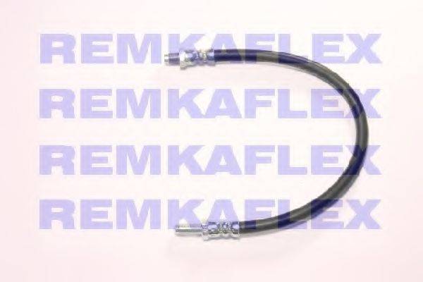 REMKAFLEX 2099 Гальмівний шланг