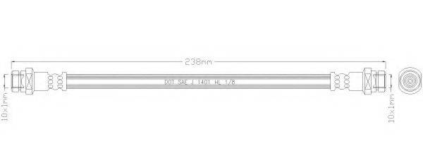 REMKAFLEX 2102