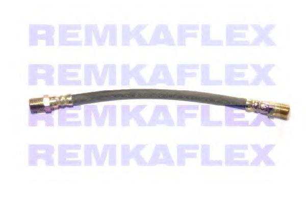 REMKAFLEX 2162