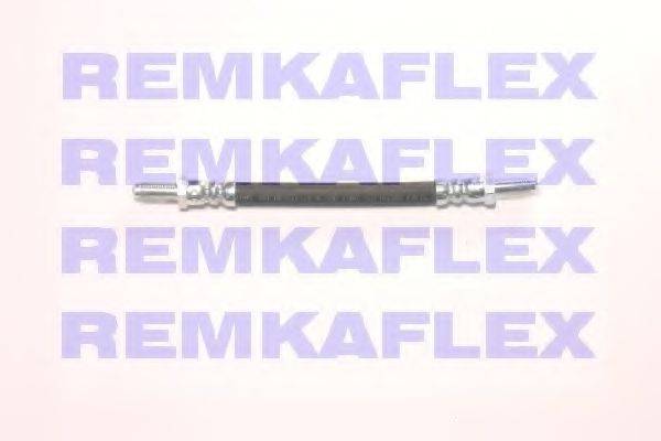 REMKAFLEX 2175