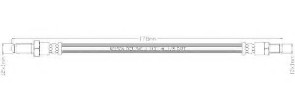 REMKAFLEX 2195
