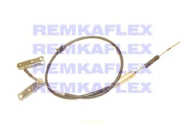 REMKAFLEX 22.1030