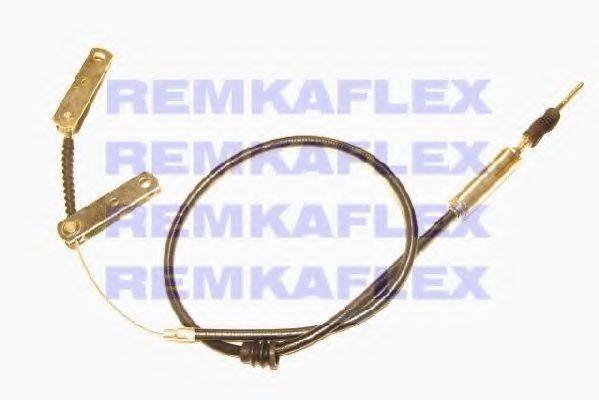 REMKAFLEX 22.1070
