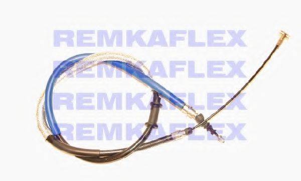 REMKAFLEX 22.1240