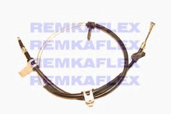 REMKAFLEX 22.1425