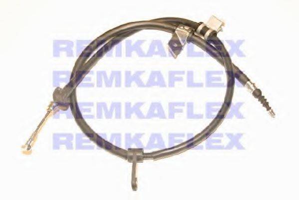 REMKAFLEX 22.1435