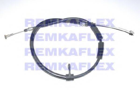REMKAFLEX 22.1490