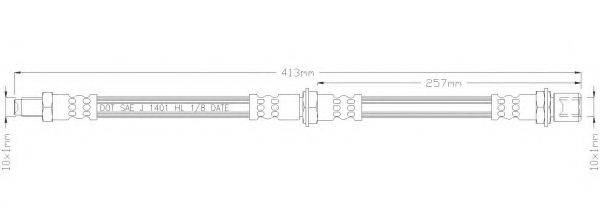 REMKAFLEX 2210
