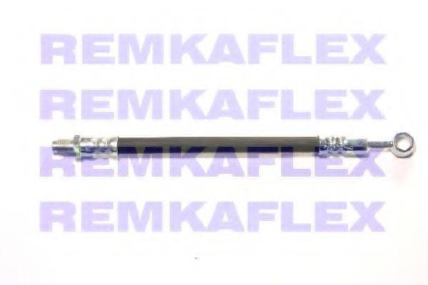 REMKAFLEX 2223