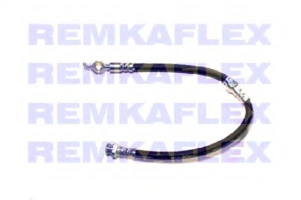 REMKAFLEX 2235